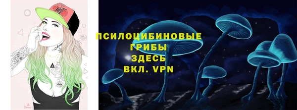 марихуана Абаза