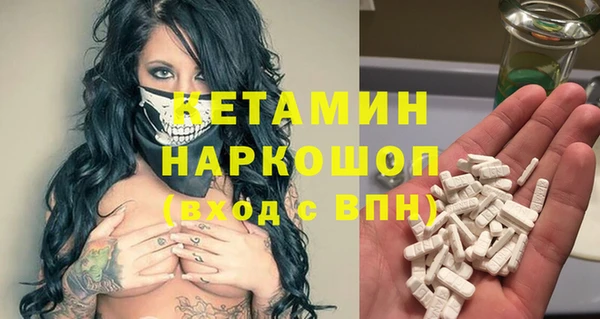 apvp Остров
