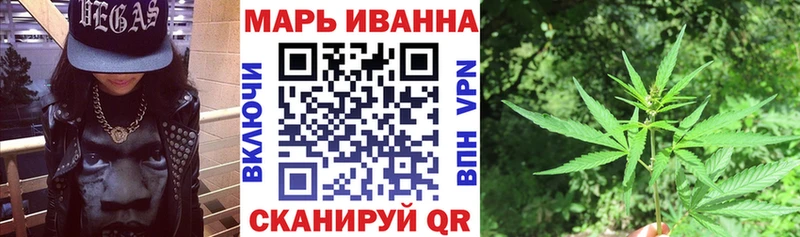 сайты даркнета как зайти  хочу наркоту  Севастополь  Конопля индика 